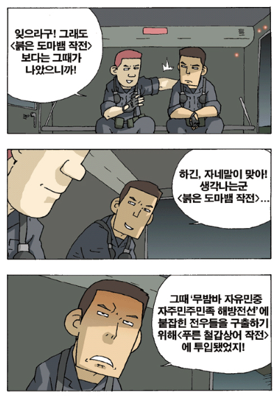c59ffe47dd4bf19522a2a432d5dbe075_1783344937_9028.png