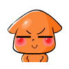 cf25f06eb077847aa1ca543643382efe_1783529175_4711.gif