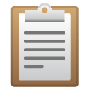 db5addddb393d9ba3afb22c4b7af5f22_1784095071_9544.png