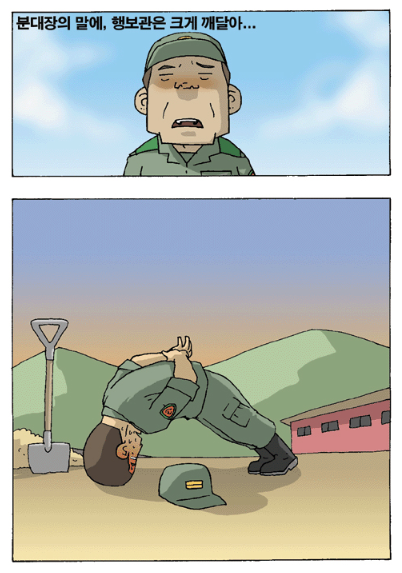 dbfe2611620bbf8ec53ed246b4740ccb_1783495331_6167.png