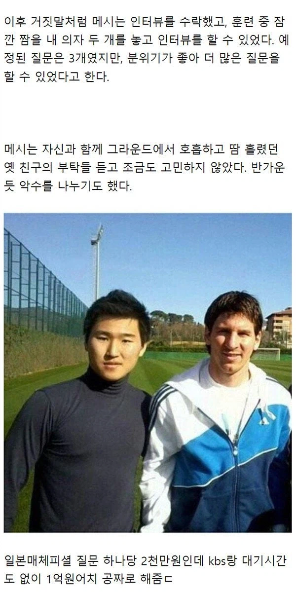 e443e53de29fb0e598f8a92d782cea80_1783171444_356.png