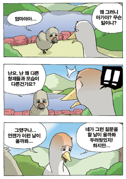 e61a0d2f78f0162da170f1823b2958e0_1783432804_4453.png