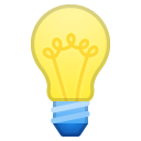 e9b2fc6fde3a6bdd654b3a8cc41b0f3b_1784095072_504.png