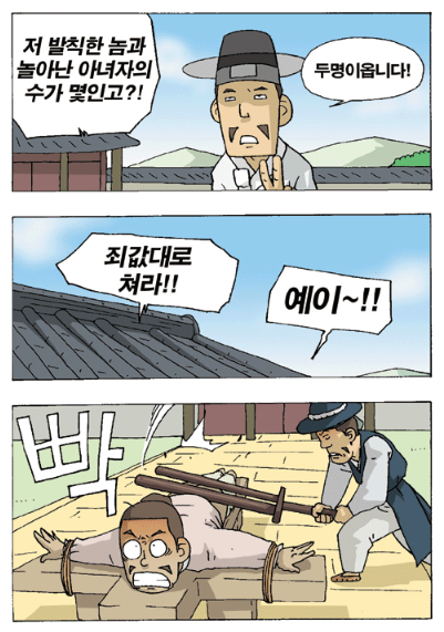 e9c8554d1eaa066a91d8013f19aec6ba_1783431885_3002.png