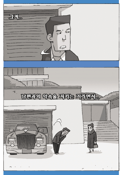 f074a8cec69d13158fc3c25b86fbc4fe_1782996867_6324.png