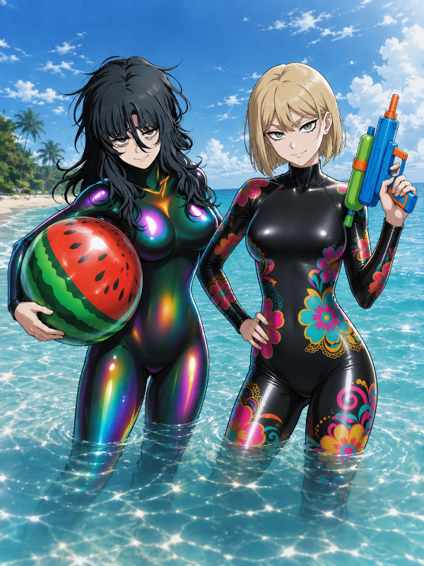 f195f13f25a970d3482ca8b0b3211f15_1782837155_0464.png