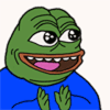 f70d48edef33cb71d11ce3584ce0f2f2_1783399057_3627.gif