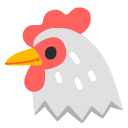 f96bf6065b66a760de48c89aa5cfd776_1784093147_7276.png