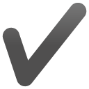 f9a7167debcd6407266be3a8cbd5b547_1784094127_0571.png