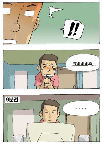 fa1df14df9944bdad89a2fa1066564d6_1782997099_5946.png