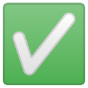ff8fcff747f46d6bdcccd19c4a6f8716_1784094126_6328.png