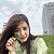 fujii_mina_0715__2026-07-15T103209.000Z.jpg