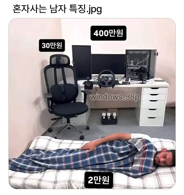 06ddd007c49f93e60fd39f8516941780_1782878265_8371.webp