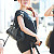 나띠 (1).jpg