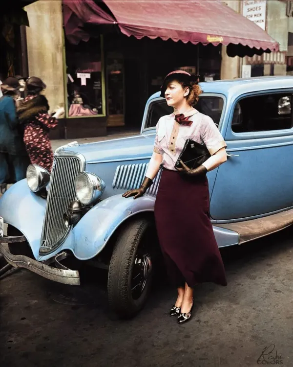 169c87cb3674fbc69e9a5c3c04c4ebe6_1783626476_825.webp