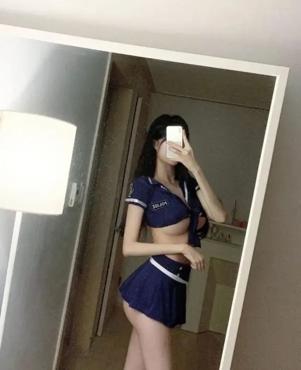 23b46a2b4a0c2498e71f399b98577d4a_1783364701_3378.webp