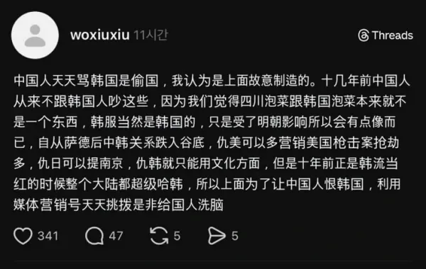 23c3c18a7cb8e5a2bfad94255b8d18dd_1783133972_6379.webp