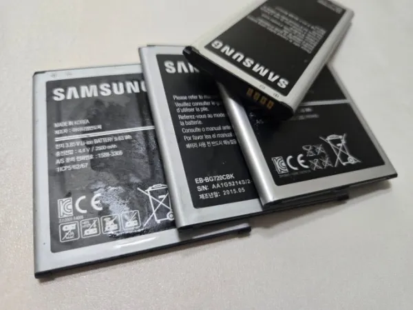 244d8ec77fd90ec3b6323a46aa03d711_1783055284_9084.webp