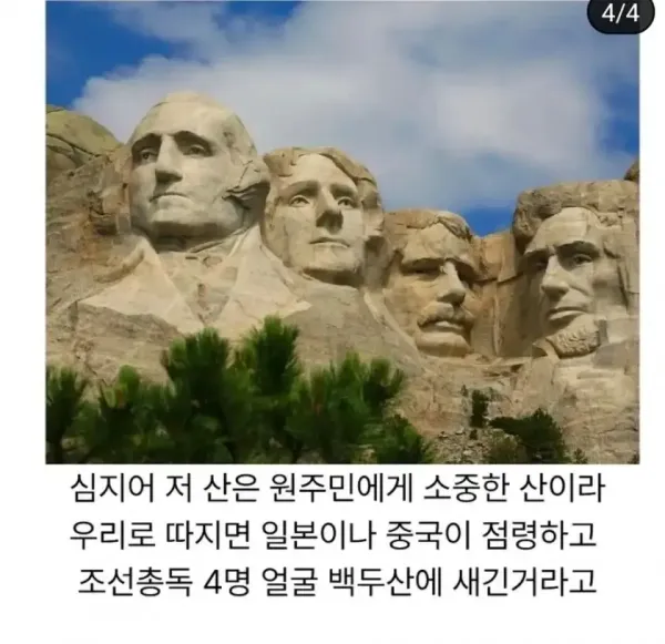 2b60387fd9bea8399e17dc0c1597c8f4_1782853565_1038.webp