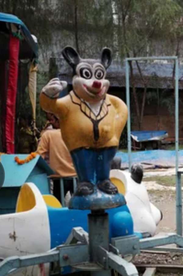 383abfde813480904f6f0a9fef5e3933_1783668076_6341.jpg