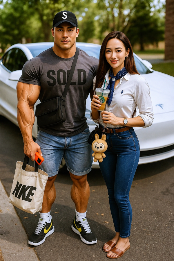 3a866e5d66cdb4e88861e32fdff36d5d_1783033052_209.png