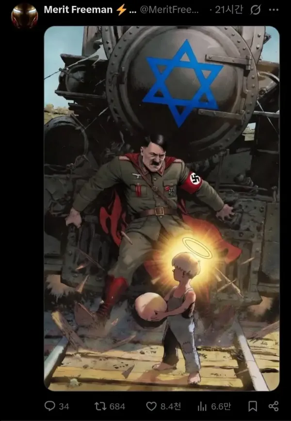 3aa23bc41bdfb3e4041beae12a3034e1_1783818974_0497.webp