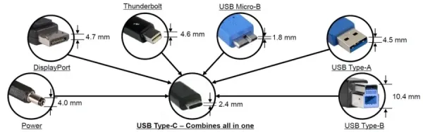 43ebc9195bd4f60850df5f10ea240ebb_1782955857_7268.webp