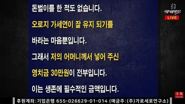 455b961dc01da66082f8092623532b96_1783583485_0013.webp