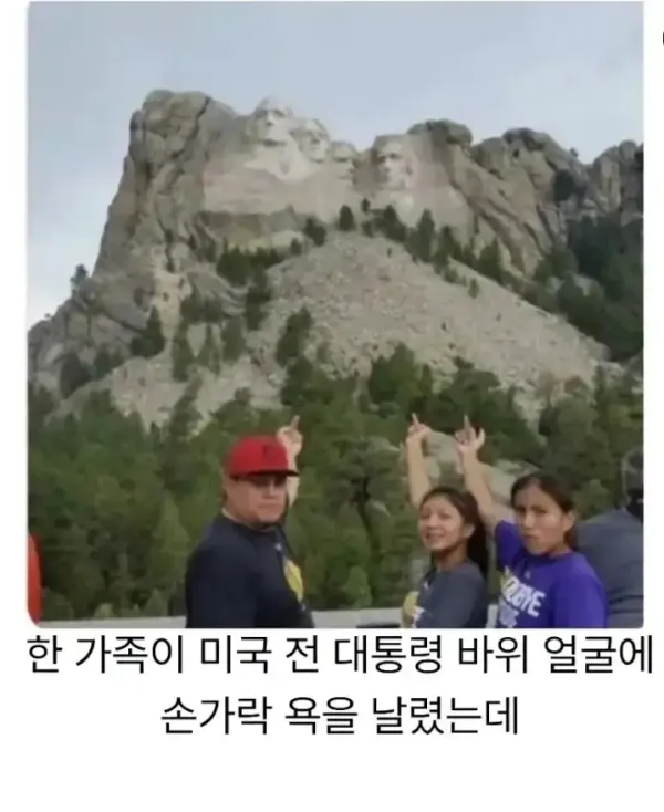 4a7fdded9f558b1e89f1cc103f96a665_1782853564_1566.webp