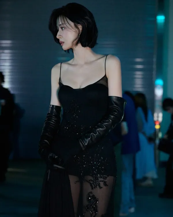 571139a48c1bbfc4f3697dfd88deb5cc_1783815607_235.webp