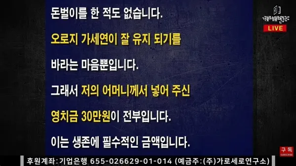 59e92ff537fb50303458ca10dcd08ebf_1783615913_2954.webp