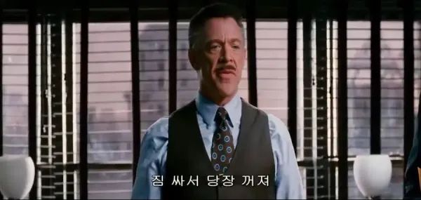 7eb643d10ce24d384270108efb08f716_1783539304_8958.webp
