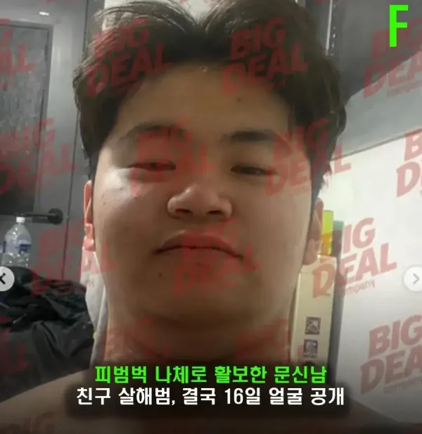 8e01a85ef507a51e01c17ce1688ef491_1783993454_4372.webp