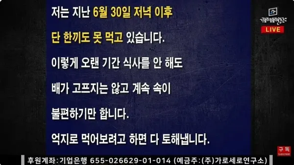 9b46f459c50cd109c1ca7a6f991589e3_1783583485_7285.webp