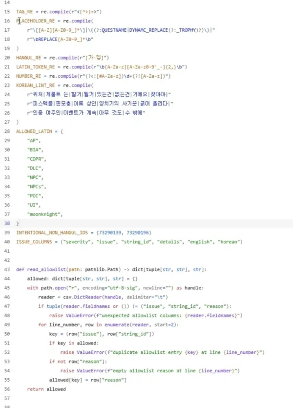 a8230cf8fb84ce4922afb414ea7aca39_1783907344_0754.webp