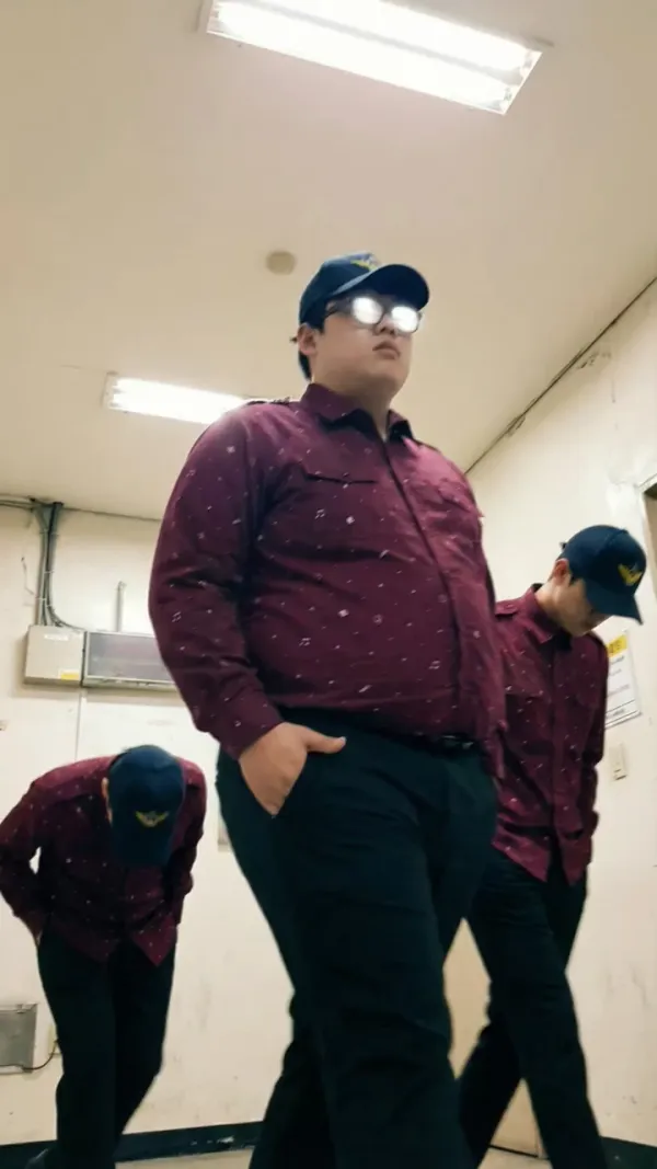b05e75e73cf130ab20d0af43d5df09fd_1783531143_1228.webp