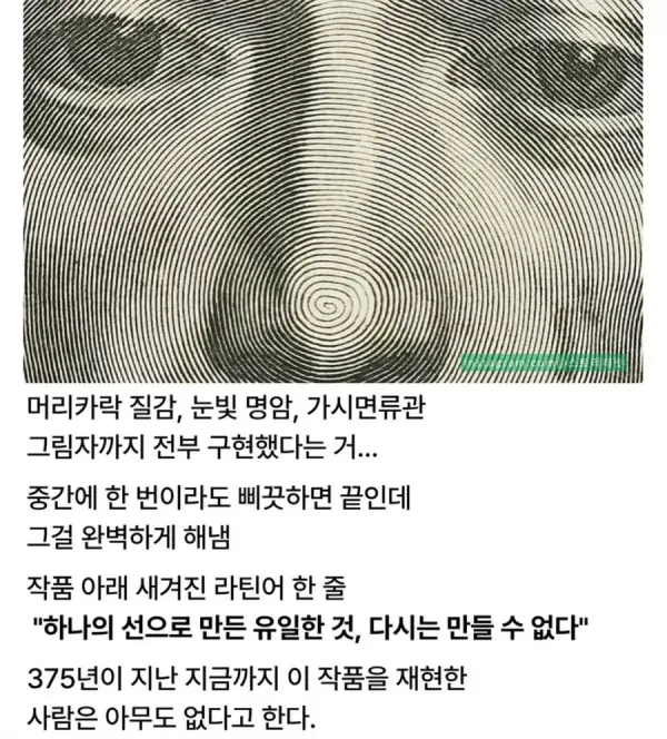 bb3aac58c1238e8aef3b56e258116807_1783481757_2837.webp