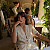 paola_cossentino 2026-07-13T200144.jpeg