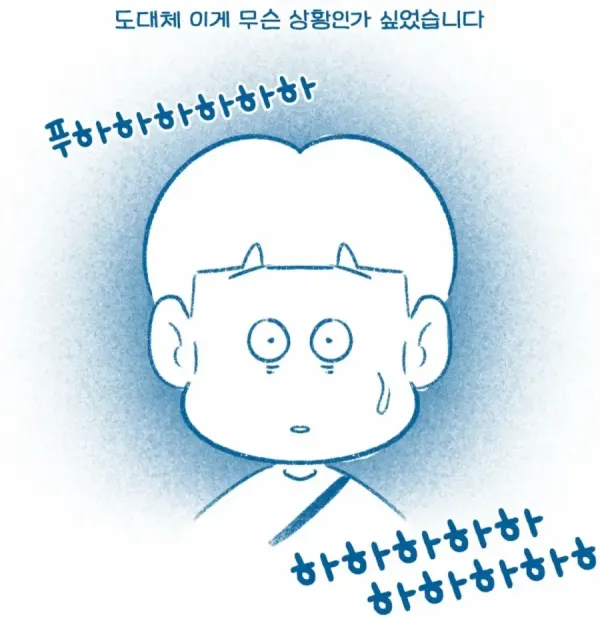 c5d3bba2b875208f3464ee7e67b699fa_1783136160_2814.webp