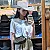 nakajo_ayami 2026-07-13T224739-1.webp