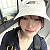 e71cbe80c06f64c0a78f8c00941dd1a1_1776377738_8446.jpg