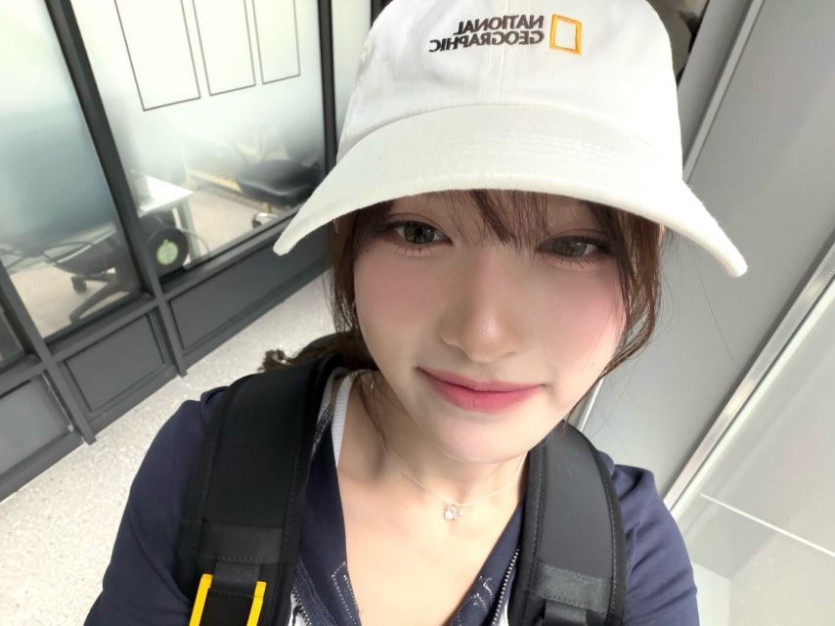 c852e020afa444793bbae55cd0539ac7_1784110248_2915.jpg