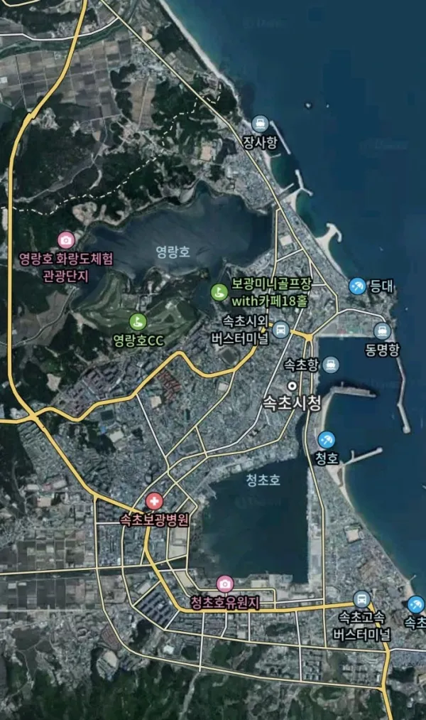 cc1639b8a6146471ea629f636f41ae46_1782945342_6381.webp