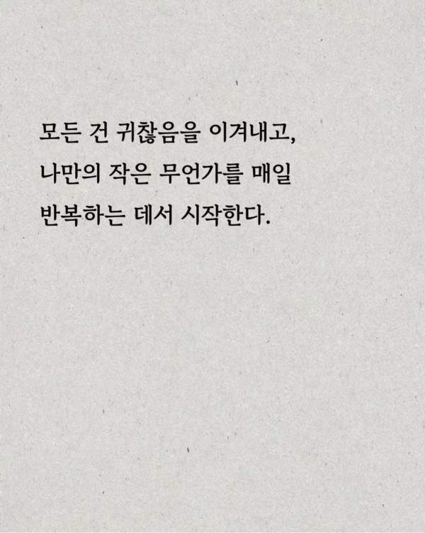 ce92a76e403f07f0c0ab8ec5598b1e3a_1783812483_341.jpg