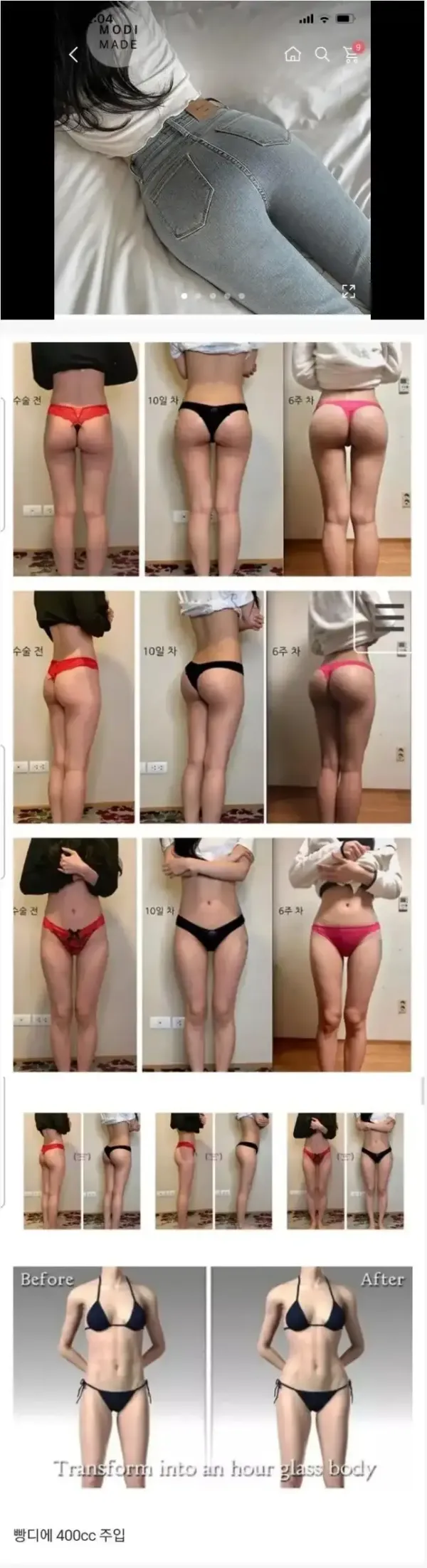 d2b7d8ae0081afdd614b811e89fcac12_1783006921_7281.webp