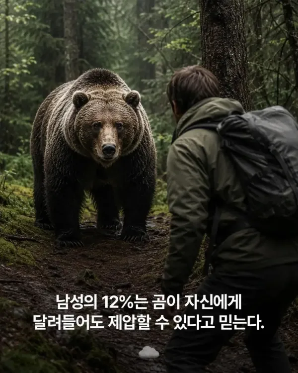 d440b74db4d8a2daf9fd942269aa5a27_1783476200_989.webp