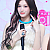 3976ca81b302bfce05b33a167e36726c_1776383908_7102.png