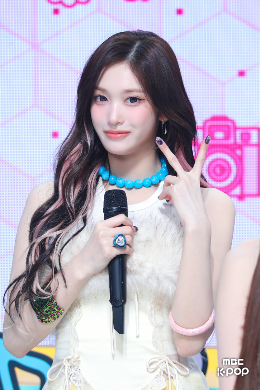 d4ef35c84deec2c177e2519855d8f621_1784110334_2964.png