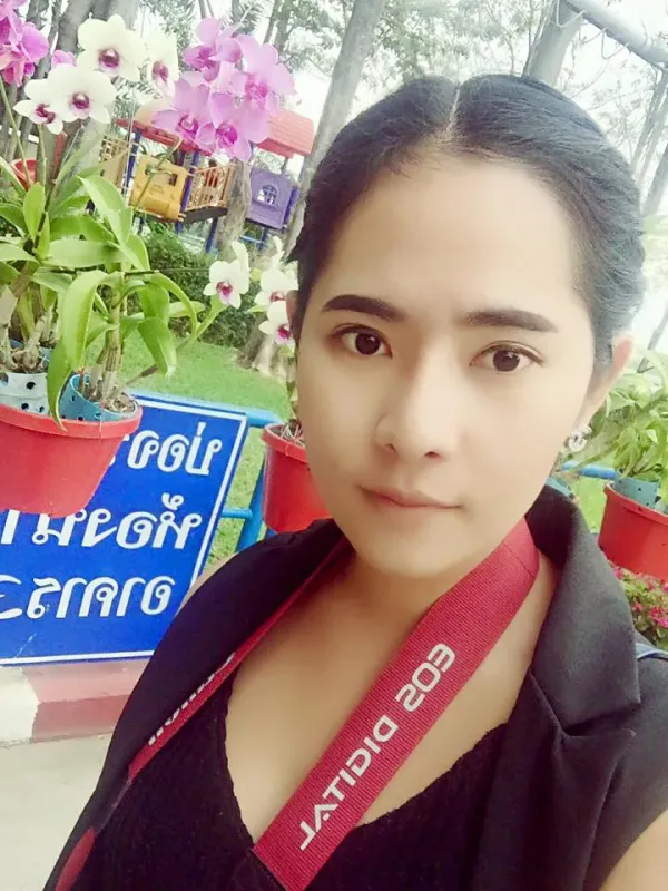 d65fefc5f7bd0094e0fd4384f53945e5_1784093242_4493.webp