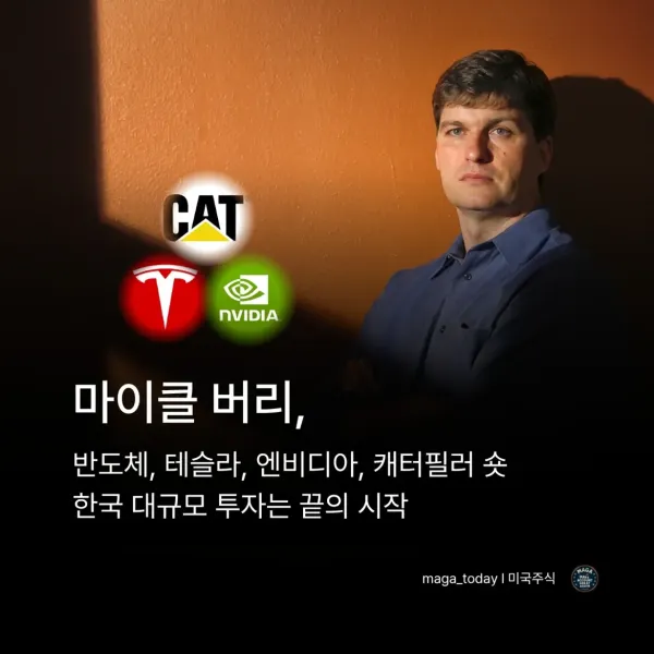 d7f1d75065a6565b3fddd166e1ce42b7_1782887613_3647.webp
